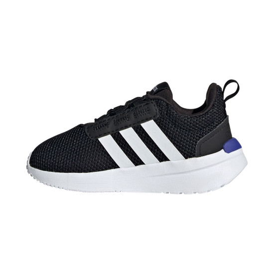 Adidas Racer TR21 I Adidas Racer TR21 I